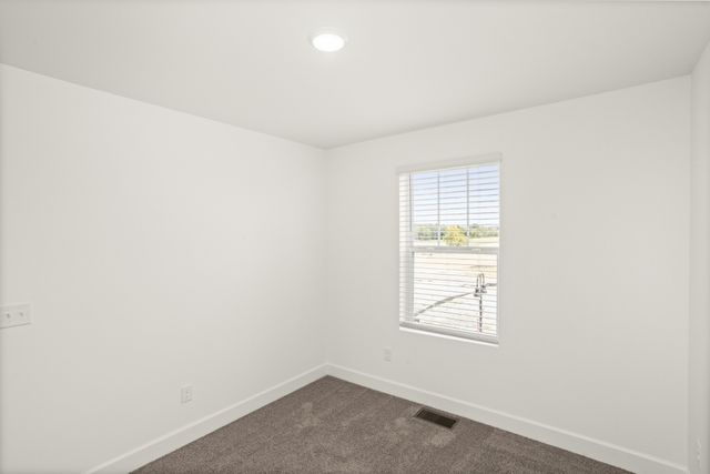 162 Barton Village Boulevard, Lebanon, TN 37090