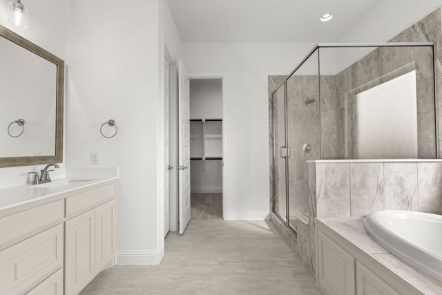 1442 Canadian Lane, Van Alstyne, TX 75495