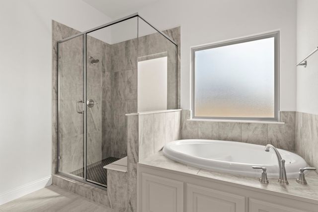 1442 Canadian Lane, Van Alstyne, TX 75495