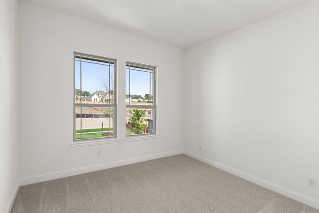 1442 Canadian Lane, Van Alstyne, TX 75495