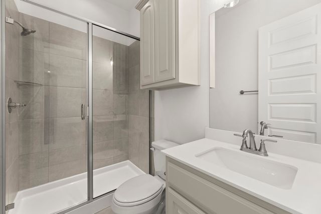 1442 Canadian Lane, Van Alstyne, TX 75495