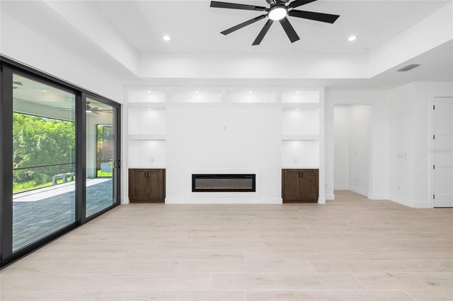 260 TOURNAMENT ROAD, Rotonda West, FL 33947