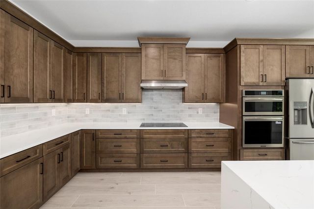 260 TOURNAMENT ROAD, Rotonda West, FL 33947