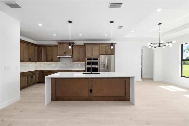 260 TOURNAMENT ROAD, Rotonda West, FL 33947