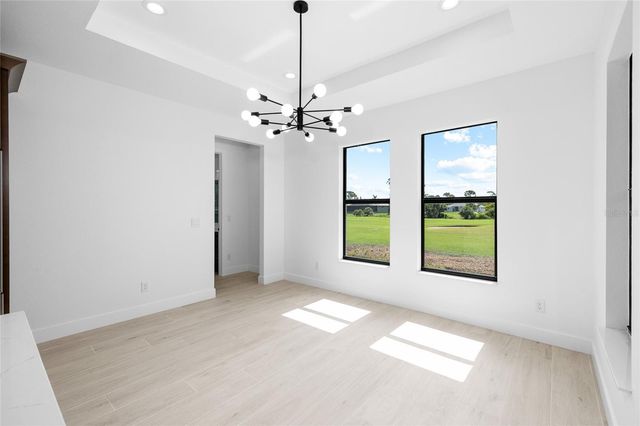 260 TOURNAMENT ROAD, Rotonda West, FL 33947