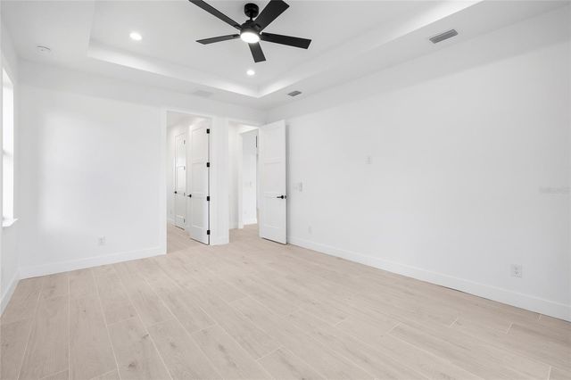 260 TOURNAMENT ROAD, Rotonda West, FL 33947