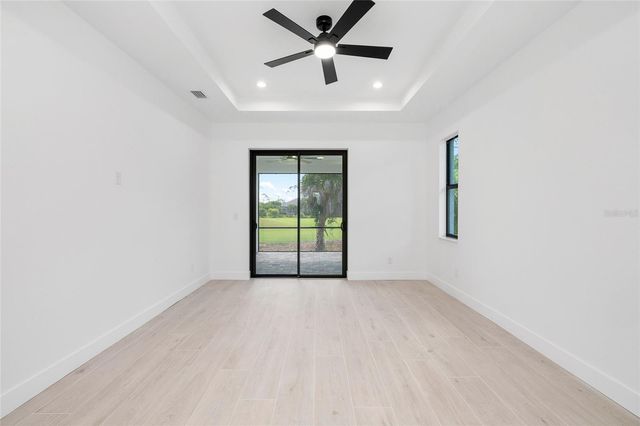 260 TOURNAMENT ROAD, Rotonda West, FL 33947