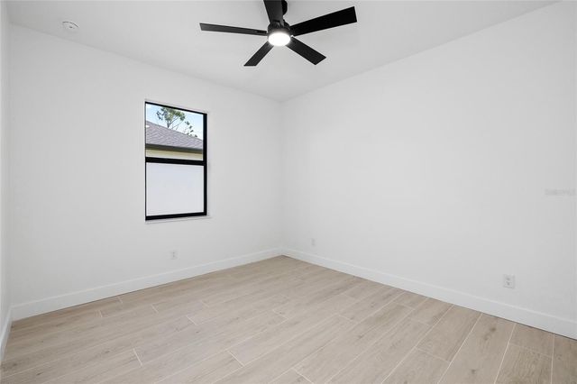 260 TOURNAMENT ROAD, Rotonda West, FL 33947