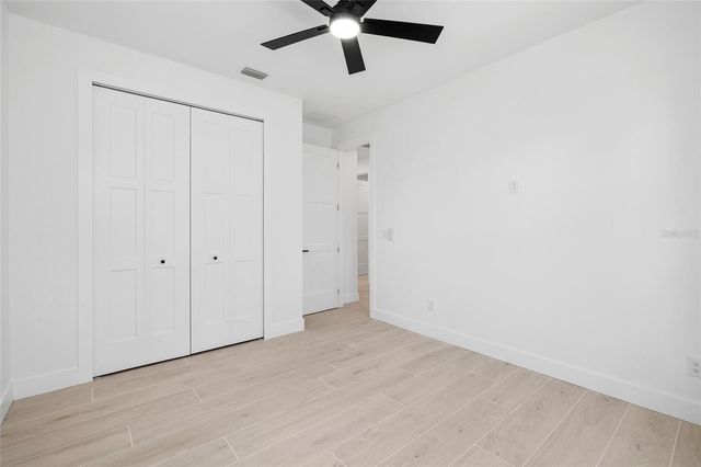 260 TOURNAMENT ROAD, Rotonda West, FL 33947