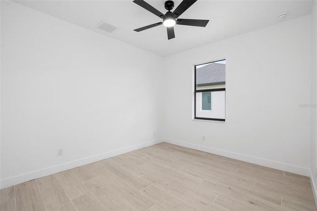 260 TOURNAMENT ROAD, Rotonda West, FL 33947