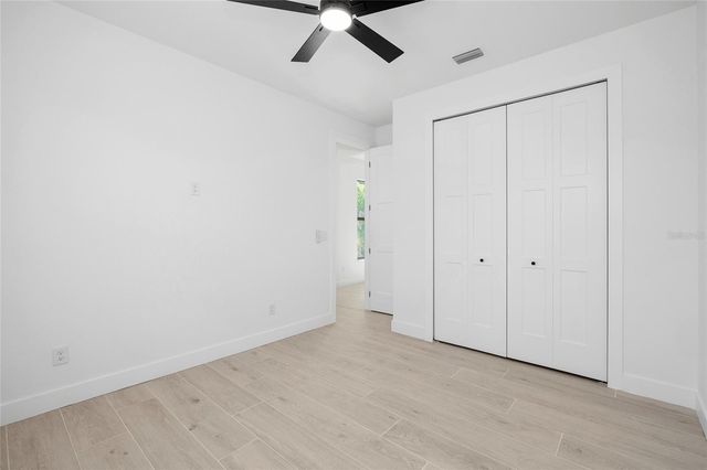 260 TOURNAMENT ROAD, Rotonda West, FL 33947