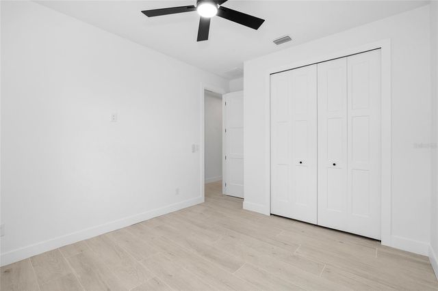 260 TOURNAMENT ROAD, Rotonda West, FL 33947