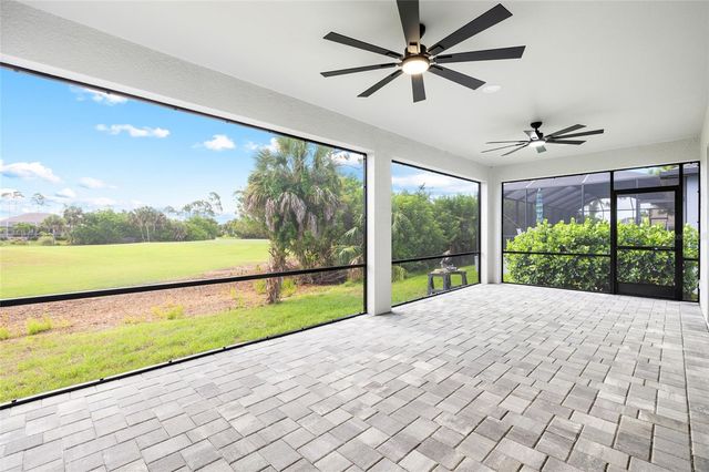 260 TOURNAMENT ROAD, Rotonda West, FL 33947