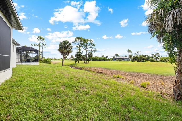 260 TOURNAMENT ROAD, Rotonda West, FL 33947