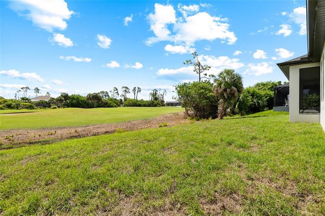 260 TOURNAMENT ROAD, Rotonda West, FL 33947