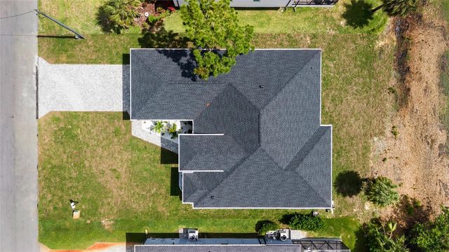 260 TOURNAMENT ROAD, Rotonda West, FL 33947