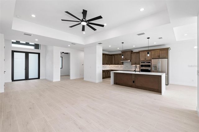 260 TOURNAMENT ROAD, Rotonda West, FL 33947