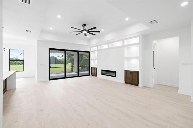 260 TOURNAMENT ROAD, Rotonda West, FL 33947