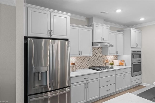 MM River Club (Barnes), Suffolk, VA 23435