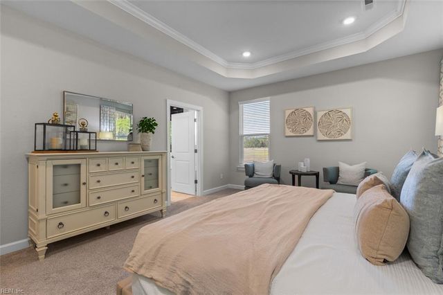 MM River Club (Barnes), Suffolk, VA 23435