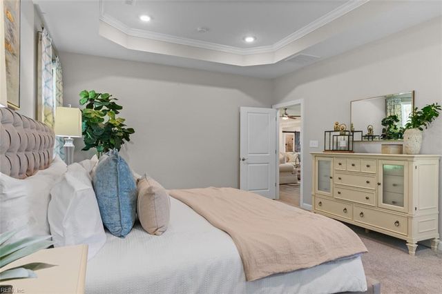 MM River Club (Barnes), Suffolk, VA 23435