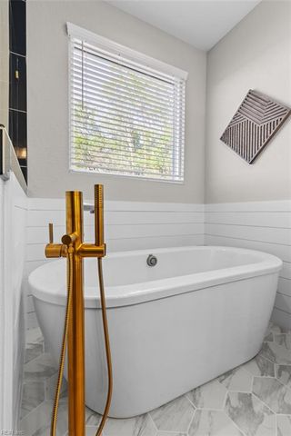 MM River Club (Barnes), Suffolk, VA 23435