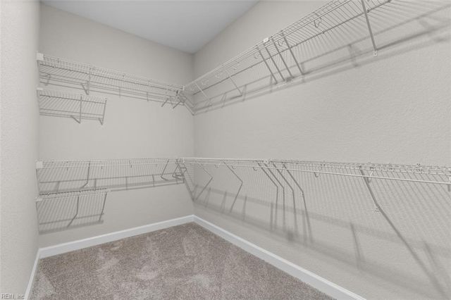 MM River Club (Barnes), Suffolk, VA 23435