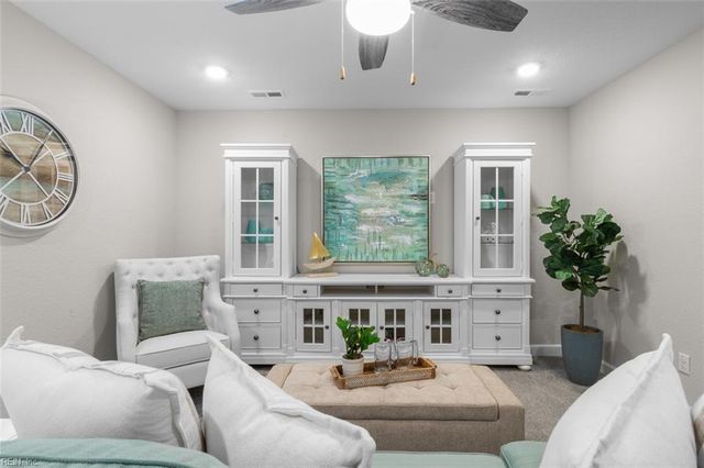 MM River Club (Barnes), Suffolk, VA 23435