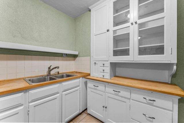 4625 Nicollet Avenue 5, Minneapolis, MN 55419