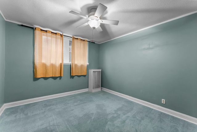 4625 Nicollet Avenue 5, Minneapolis, MN 55419