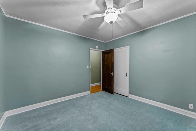 4625 Nicollet Avenue 5, Minneapolis, MN 55419