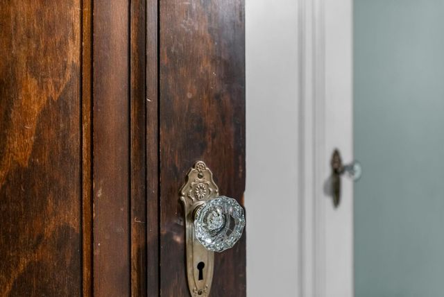 4625 Nicollet Avenue 5, Minneapolis, MN 55419