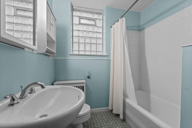 4625 Nicollet Avenue 5, Minneapolis, MN 55419