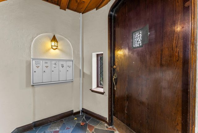 4625 Nicollet Avenue 5, Minneapolis, MN 55419