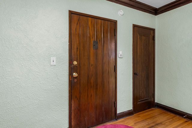 4625 Nicollet Avenue 5, Minneapolis, MN 55419