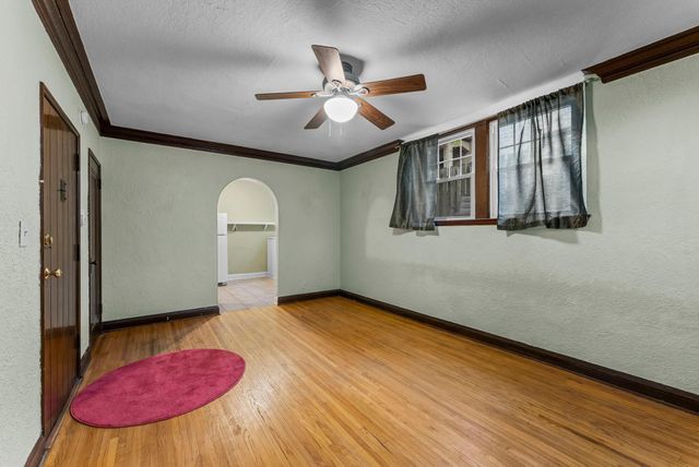 4625 Nicollet Avenue 5, Minneapolis, MN 55419