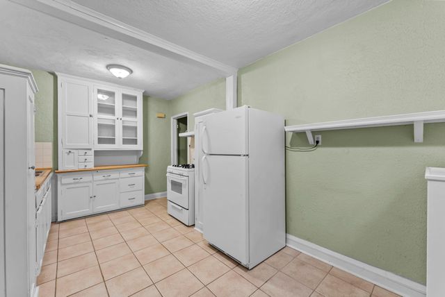 4625 Nicollet Avenue 5, Minneapolis, MN 55419