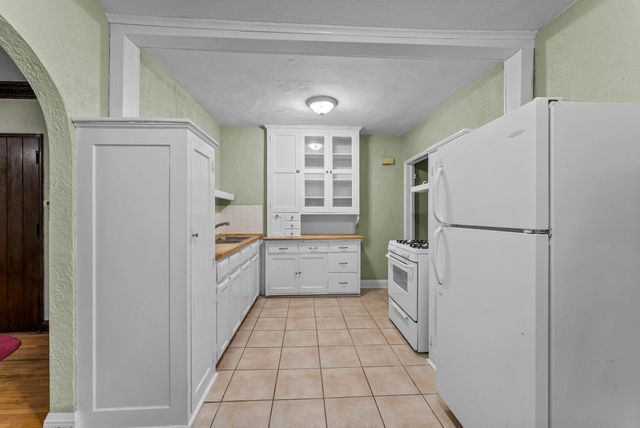 4625 Nicollet Avenue 5, Minneapolis, MN 55419