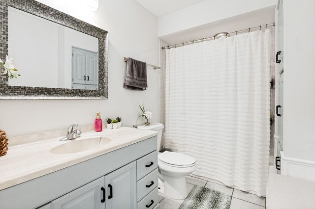 4300 Driftwood Drive, Plano, TX 75074