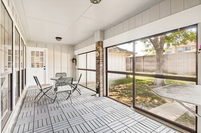 4300 Driftwood Drive, Plano, TX 75074