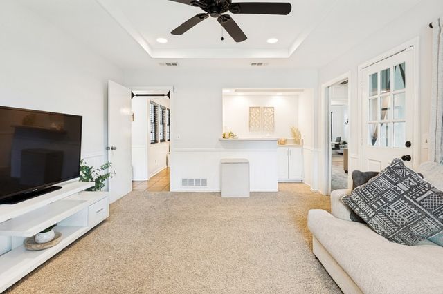 4300 Driftwood Drive, Plano, TX 75074