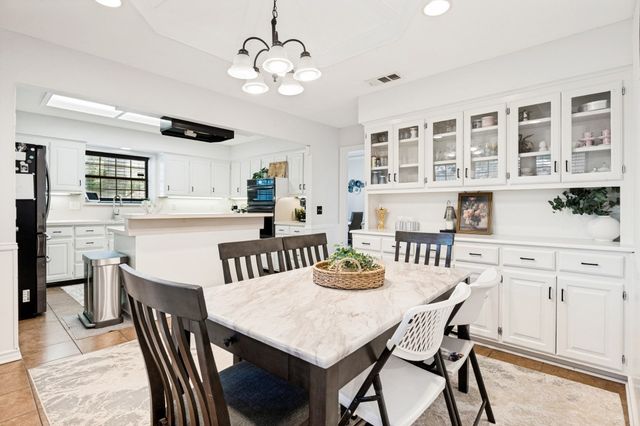 4300 Driftwood Drive, Plano, TX 75074