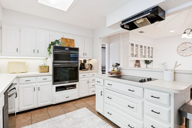 4300 Driftwood Drive, Plano, TX 75074
