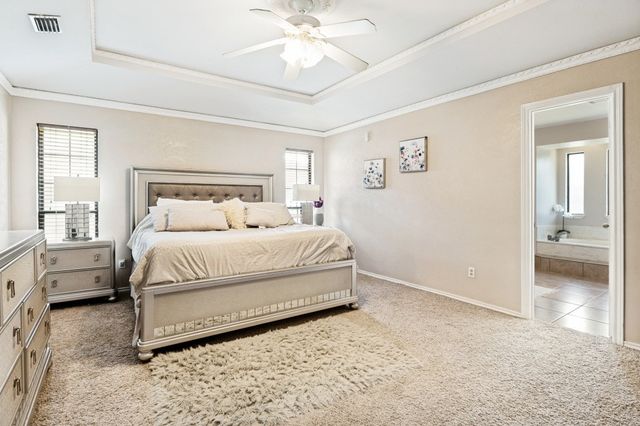 4300 Driftwood Drive, Plano, TX 75074