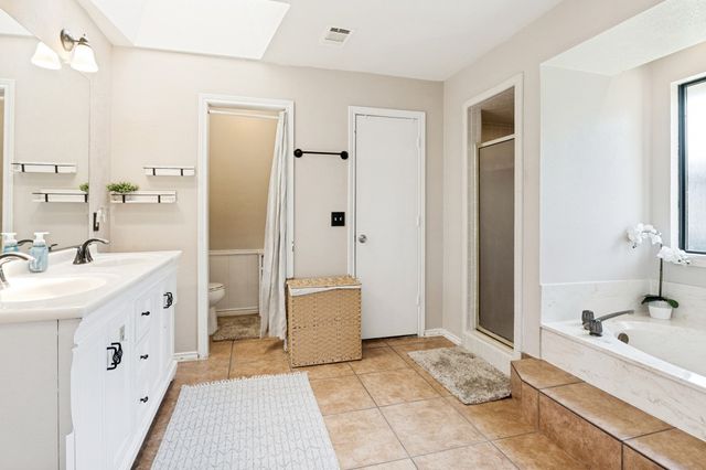 4300 Driftwood Drive, Plano, TX 75074