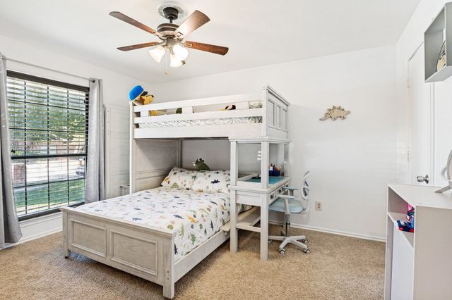 4300 Driftwood Drive, Plano, TX 75074