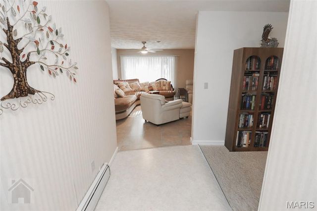 32 Barkley Drive, Waynesville, MO 65583