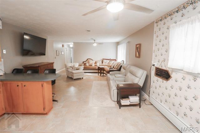 32 Barkley Drive, Waynesville, MO 65583