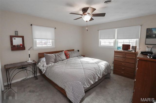 32 Barkley Drive, Waynesville, MO 65583