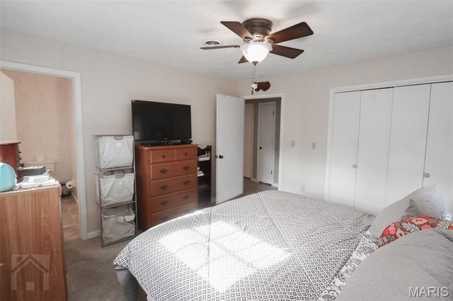 32 Barkley Drive, Waynesville, MO 65583